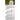 4-Monatskalender 1 Block - XL - Eule 2026 B2B moin Kalender