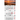 3-Monatskalender 1 Block - L - Abendsonne 2026 B2B moin Kalender