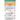 3-Monatskalender 1 Block - L - Strand 2026 B2B moin Kalender
