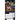 AVENGERS - Kalender 2026 B2C Pyramid