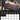 JAMES BOND - Kalender 2026 B2C Pyramid