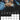 JAMES BOND - Kalender 2026 B2C Pyramid