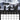 JAMES BOND - Kalender 2026 B2C Pyramid