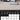 JAMES BOND - Kalender 2026 B2C Pyramid