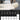 JAMES BOND - Kalender 2026 B2C Pyramid