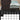 JAMES BOND - Kalender 2026 B2C Pyramid
