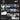 JAMES BOND - Kalender 2026 B2C Pyramid