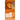 LION KING - Kalender 2026 B2C Pyramid