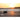 BMW Motorrad - Kalender 2026 B2C BMW