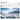 Schweiz - Kalender 2026 B2C Vista Point