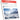 Schweiz - Kalender 2026 B2C Vista Point