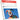 Schweiz - Kalender 2026 B2C Vista Point