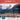Schweiz - Kalender 2026 B2C Vista Point