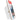 Schweiz - Kalender 2026 B2C Vista Point