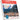 Schweiz - Kalender 2026 B2C Vista Point