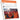 Nationalparks und Naturparadiese - Kalender 2026 B2C Vista Point