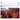 Nationalparks und Naturparadiese - Kalender 2026 B2C Vista Point