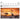 Nationalparks und Naturparadiese - Kalender 2026 B2C Vista Point