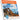 Nationalparks und Naturparadiese - Kalender 2026 B2C Vista Point