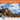 Nationalparks und Naturparadiese - Kalender 2026 B2C Vista Point