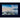 Hurtigruten - Kalender 2026 B2C KUNTH