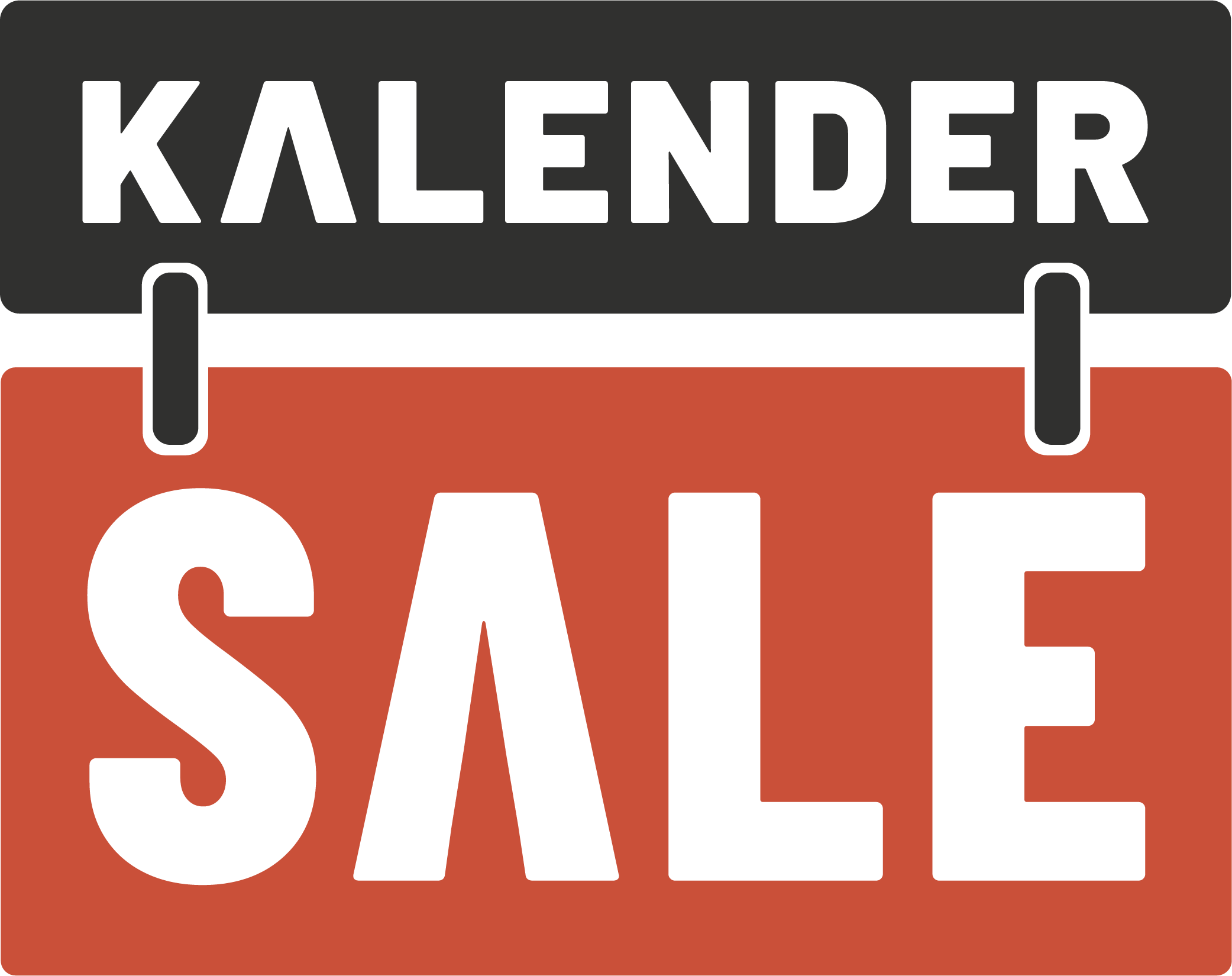 Popcultuurkalender 2025 Pop Art & Friendskalender bij CalendarSale