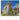 Hessen - Kalender 2027