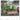 Blumen-Arrangements - Kalender 2027