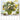 Blumen-Arrangements - Kalender 2027