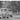 VW Classic Kalender - Kalender 2026 B2B VW