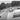 VW Classic Kalender - Kalender 2026 B2B VW