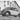 VW Classic Kalender - Kalender 2026 B2B VW