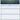Familienplaner Inspiration - Kalender 2027