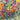 Blumenaquarelle - Kalender 2027