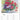 Blumenaquarelle - Kalender 2027