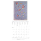 Kandinsky-kalender 2025