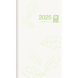 Zakplanner recycling cm 2025