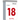 Tagesabreißkalender XL - Kalender 2026 B2C Zettler