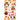 Miniplaner Style Eulen 2026 - Buchkalender 2026 Buchkalender Alpha Edition