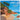 Summer Dreams 2026 - Broschürenkalender 2026 Broschürenkalender Alpha Edition