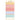 Regenbogen Familienplaner 2026 - Familienplaner 2026 Familienplaner Alpha Edition
