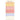 Regenbogen Familienplaner 2026 - Familienplaner 2026 Familienplaner Alpha Edition