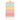 Regenbogen Familienplaner 2026 - Familienplaner 2026 Familienplaner Alpha Edition
