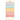 Regenbogen Familienplaner 2026 - Familienplaner 2026 Familienplaner Alpha Edition