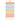 Regenbogen Familienplaner 2026 - Familienplaner 2026 Familienplaner Alpha Edition