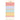 Regenbogen Familienplaner 2026 - Familienplaner 2026 Familienplaner Alpha Edition