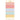 Regenbogen Familienplaner 2026 - Familienplaner 2026 Familienplaner Alpha Edition