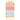 Regenbogen Familienplaner 2026 - Familienplaner 2026 Familienplaner Alpha Edition