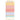 Regenbogen Familienplaner 2026 - Familienplaner 2026 Familienplaner Alpha Edition