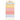 Regenbogen Familienplaner 2026 - Familienplaner 2026 Familienplaner Alpha Edition